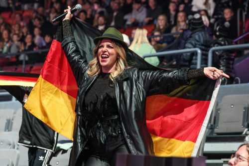 20260103 PixboWarberg 0581