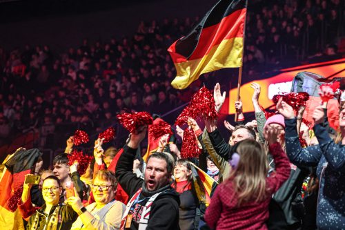 20260103 PixboWarberg 0582