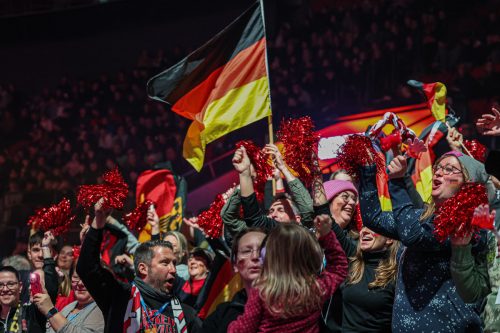 20260103 PixboWarberg 0583