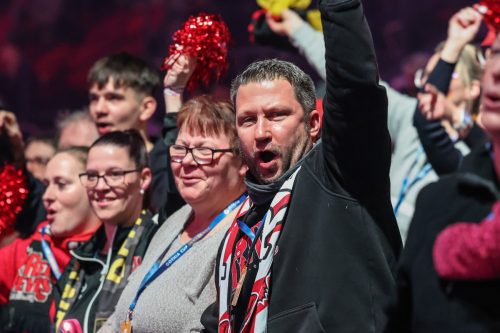 20260103 PixboWarberg 0584