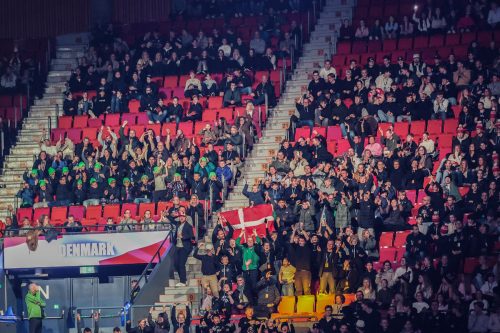 20260103 PixboWarberg 0585