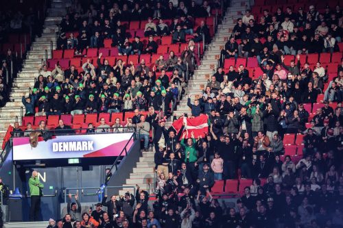 20260103 PixboWarberg 0586