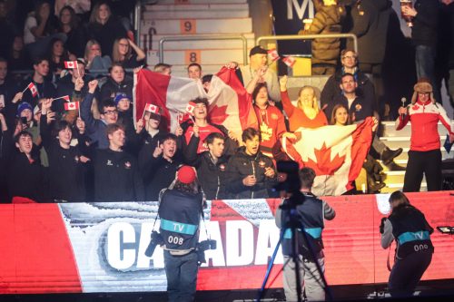 20260103 PixboWarberg 0587