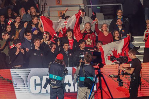 20260103 PixboWarberg 0588