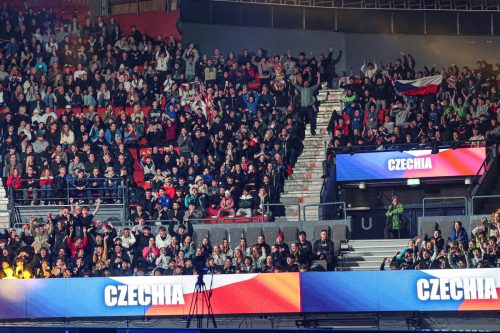 20260103 PixboWarberg 0589