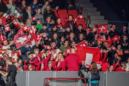 20260103 PixboWarberg 0590