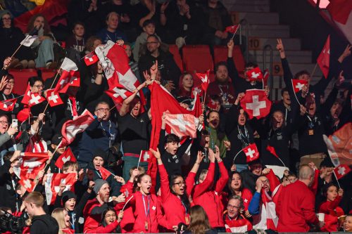 20260103 PixboWarberg 0591