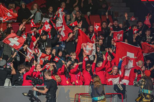 20260103 PixboWarberg 0592