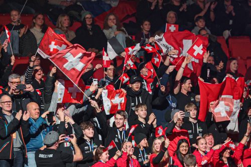 20260103 PixboWarberg 0593