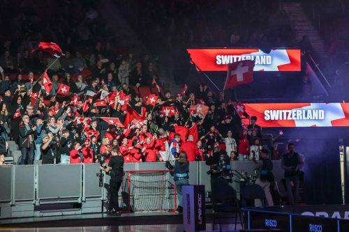 20260103 PixboWarberg 0594