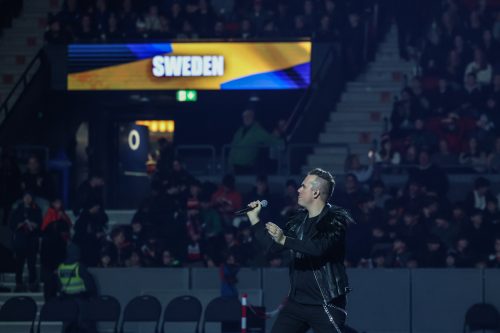 20260103 PixboWarberg 0595