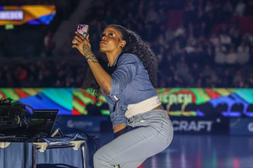 20260103 PixboWarberg 0596