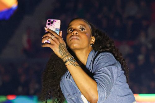 20260103 PixboWarberg 0597