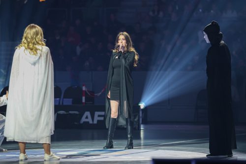 20260103 PixboWarberg 0604