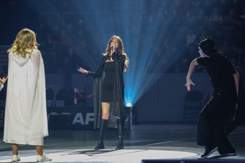 20260103 PixboWarberg 0605