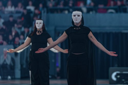 20260103 PixboWarberg 0608