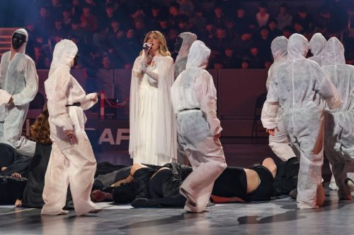 20260103 PixboWarberg 0611