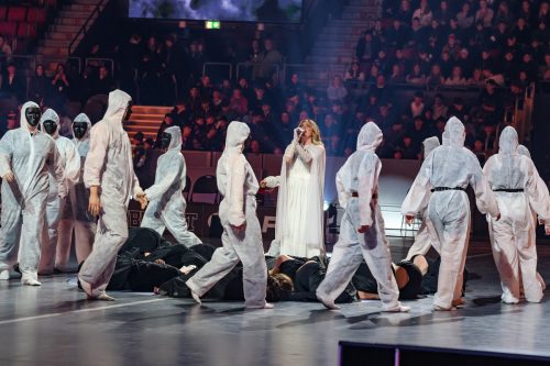 20260103 PixboWarberg 0612