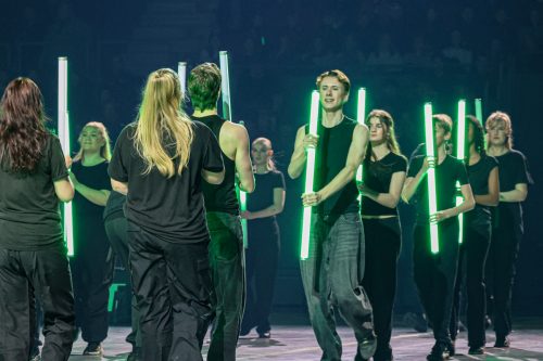 20260103 PixboWarberg 0613