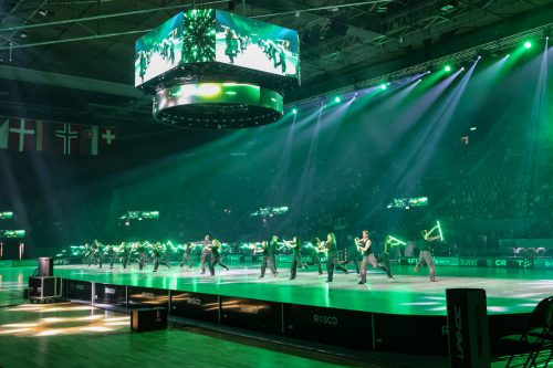 20260103 PixboWarberg 0614