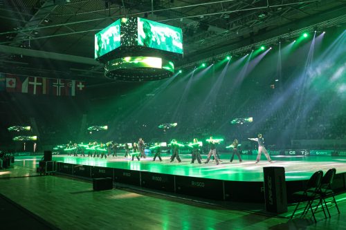 20260103 PixboWarberg 0615