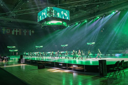 20260103 PixboWarberg 0616