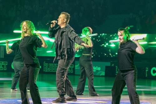 20260103 PixboWarberg 0617