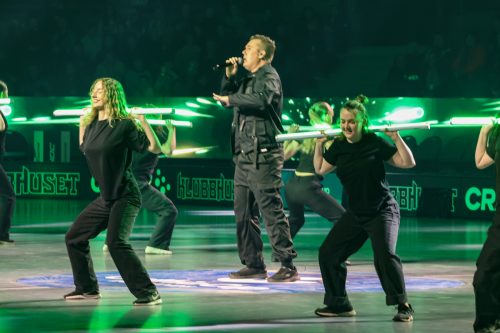 20260103 PixboWarberg 0618