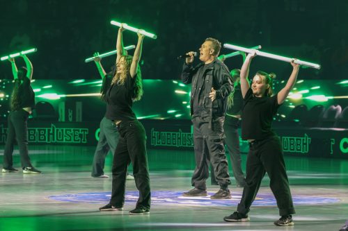 20260103 PixboWarberg 0619