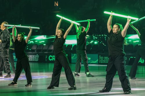 20260103 PixboWarberg 0620