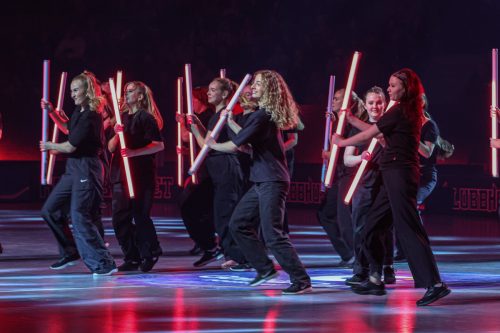 20260103 PixboWarberg 0621