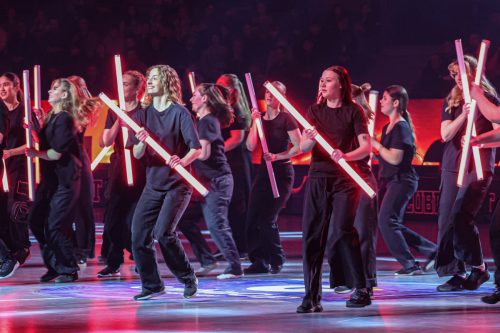 20260103 PixboWarberg 0622