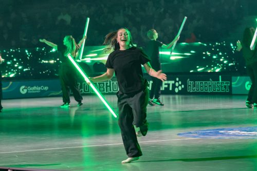 20260103 PixboWarberg 0623