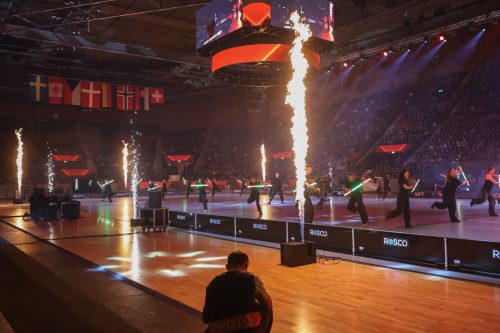 20260103 PixboWarberg 0624