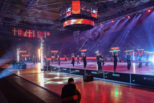 20260103 PixboWarberg 0625