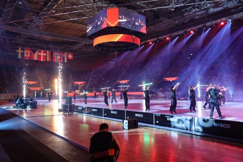 20260103 PixboWarberg 0626