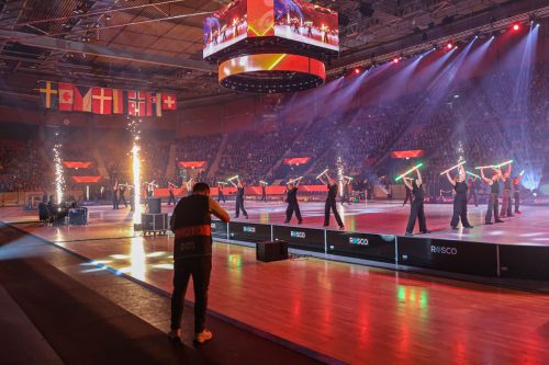 20260103 PixboWarberg 0628