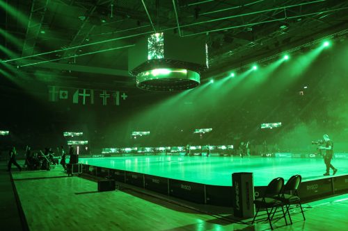 20260103 PixboWarberg 0629