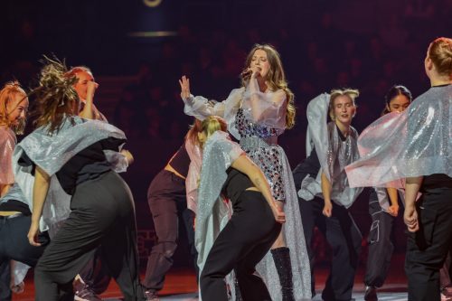 20260103 PixboWarberg 0632