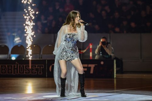 20260103 PixboWarberg 0637