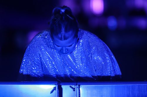 20260103 PixboWarberg 0638