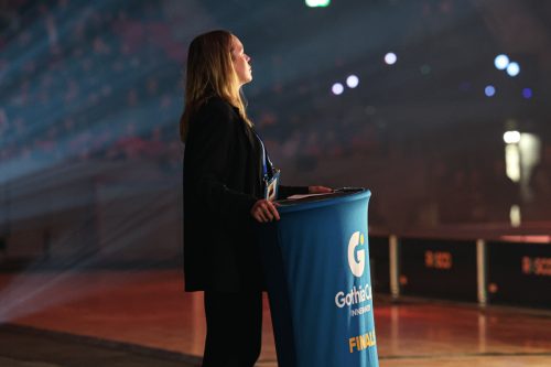 20260103 PixboWarberg 0642