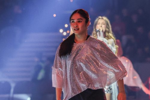 20260103 PixboWarberg 0643