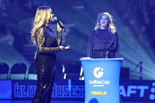 20260103 PixboWarberg 0644