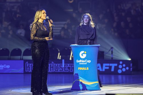 20260103 PixboWarberg 0645