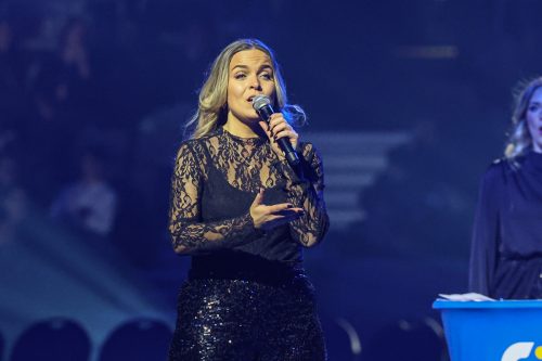 20260103 PixboWarberg 0646