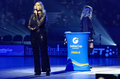 20260103 PixboWarberg 0647