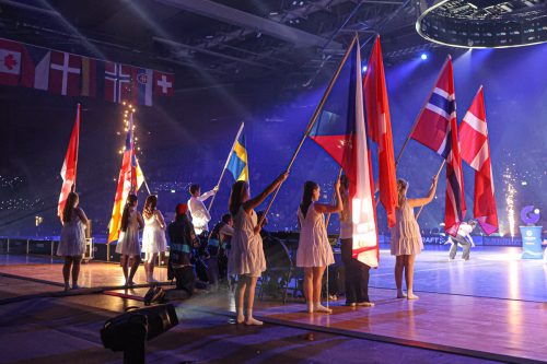 20260103 PixboWarberg 0650