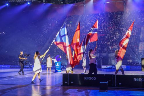 20260103 PixboWarberg 0651