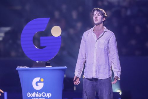 20260103 PixboWarberg 0652